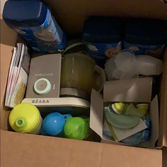 SOLD 💔 - Picture 11 of 14